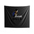 Dilla Schroeder Hip Hop Rap Wutang J Dilla Mf Doom Madlib Madvillain Charlie Brown Parody Indoor Wall Tapestries Dilla Schroeder Hip Hop Rap Wutang J Dilla Mf Doom Madlib Madvillain Charlie Brown Parody Indoor Wall Tapestries