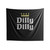 Dilly Dilly Beer Indoor Wall Tapestries