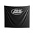 Dilly Dilly Bud Light 1 Indoor Wall Tapestries