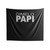 Dimelo Papi Nicky Jam 1 Indoor Wall Tapestries