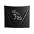 Dinosaur Birthday T- Rex Birthday Dinosaur Party Indoor Wall Tapestries Dinosaur Birthday T- Rex Birthday Dinosaur Party Indoor Wall Tapestries