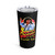 Sexual Chocolate Randy Watson Eddie Murphy 1988 World Tour Tumblr