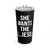 She Wants The D... Iesel Funny Diesel Truck Country Southern Cowboy Truck Tumblr Tumblr