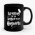 Harry Potter Waiting For My Letter From Hogwarts Ceramic Mug Harry Potter Waiting For My Letter From Hogwarts Ceramic Mug