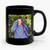 Harry Styles Another Man Ceramic Mug