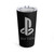 Silverplaystationlogo Tumblr