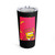 Simpson Celular Banana Tumblr