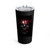 Slayer Criminally Insane Tour Tumblr