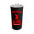 Smallville Highschool Alumni Tumblr