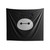 Disney Big Hero 6 Baymax Face Indoor Wall Tapestries