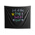 Disney Cruise Line Indoor Wall Tapestries Disney Cruise Line Indoor Wall Tapestries