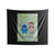 Disney Lilo & Stitch Cartoon Indoor Wall Tapestries