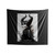 Disney Maleficent Evil Has A Beginning Indoor Wall Tapestries Disney Maleficent Evil Has A Beginning Indoor Wall Tapestries
