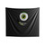 Disney Mike Wazowski Monsters Inc Monsters University Monsters Indoor Wall Tapestries