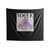 Disney Princess Rapunzel Vogue Indoor Wall Tapestries