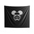 Disney Storm Trooper Micky Mouse Star Wars Funny Parody Indoor Wall Tapestries