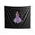 Disney Vogue Magazine Princesses Indoor Wall Tapestries