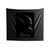 Disney's Maleficent Mistress Of Evil Indoor Wall Tapestries Disney's Maleficent Mistress Of Evil Indoor Wall Tapestries