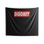 Disobey 1 Indoor Wall Tapestries