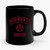 Hogwarts Alumni Hogwarts Ceramic Mug