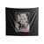 Dolly Parton Country Music Indoor Wall Tapestries
