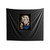 Dolly Parton Singer Legend Indoor Wall Tapestries