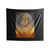 Dolores Of Westworld Indoor Wall Tapestries