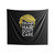 Donald Trump Funny Trump Hair Don't Care Political Pro Trump 2016 Anti Trump Indoor Wall Tapestries Donald Trump Funny Trump Hair Don't Care Political Pro Trump 2016 Anti Trump Indoor Wall Tapestries