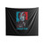Donald Trump Grab Em' Grab Them Humor Indoor Wall Tapestries