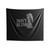 Don't Blink Weeping Angels Indoor Wall Tapestries