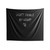 Don't Drake My Heart Drake Pray Drake Fan Funny Indoor Wall Tapestries