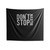 Don't Stop Believin' 1 Indoor Wall Tapestries