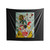 Doom Patrol Indoor Wall Tapestries