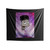 Dope Lil Skies Indoor Wall Tapestries
