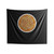Dot Pasta O's Indoor Wall Tapestries