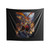Dota 2 Dragon Knight Hero Op Indoor Wall Tapestries