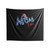 Dr Seuss Parent Of The Birth Mom Indoor Wall Tapestries