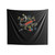 Dr. Swiss Indoor Wall Tapestries