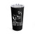 Snoopy I Need Drink Tumblr