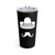 Sombrero Mustache Tumblr