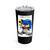 Sonic The Hedgehog Flower Cute Tumblr