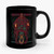 Hunting Club Vaal Ceramic Mug