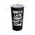 Sorry I'M Late I Didn't Want To Come Funny Sayings Quote Tumblr