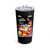 Space Jam 1990's Movie Tumblr