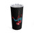 Spiderman Marvel Comics Cute Spidey Red Blue Superhero Tumblr