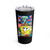 Spongebob Group Tumblr