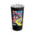 Spongebob Squarepants 2 Tumblr