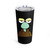 Spongebob Squidward Face Dab Square Frr 31Jan Tumblr