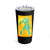 Squidward Bold And Brash Cartoon Tumblr