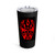 Star Wars Darth Maul Sith Lord Tumblr